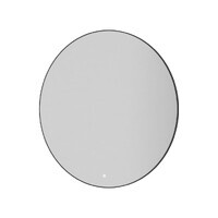 Boheme 100 см 545-100-GM Gun Metal