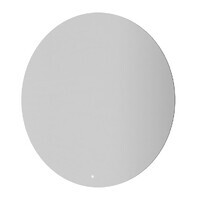 Boheme 120 см 545-120