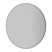 Boheme 120 см 545-120-B Matt black