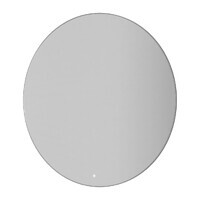 Boheme 120 см 545-120-CR Chrome