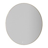 Boheme 120 см 545-120-G Gold