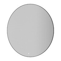 Boheme 120 см 545-120-GM Gun Metal