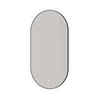 Boheme 60 см 568-B Matt black