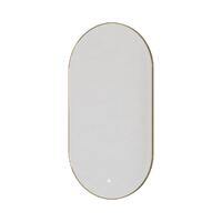 Boheme 60 см 568-G Gold