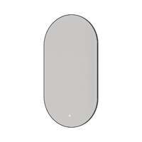 Boheme 60 см 568-GM Gun Metal