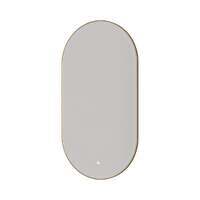 Boheme 60 см 568-MG Matt Gold