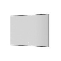 Boheme 70 см 543-100-B Matt black