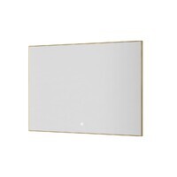 Boheme 70 см 543-100-G Gold