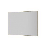 Boheme 70 см 543-100-MG Matt Gold