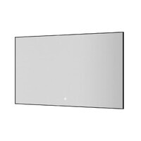 Boheme 70 см 543-120-B Matt black