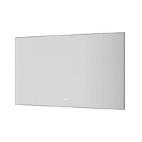 Boheme 70 см 543-120-CR Chrome