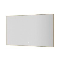 Boheme 70 см 543-120-G Gold