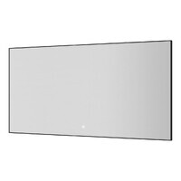 Boheme 70 см 543-140-B Matt black