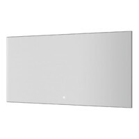 Boheme 70 см 543-140-CR Chrome