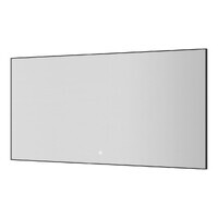 Boheme 70 см 543-140-GM Gun Metal