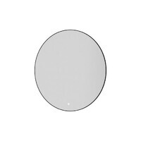 Boheme 80 см 545-80-B Matt black