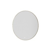 Boheme 80 см 545-80-G Gold