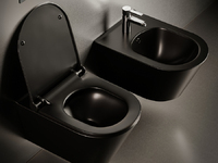 Boheme AVVA 974-B черный