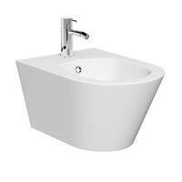 Boheme AVVA 974-MW белый