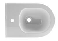 Boheme AVVA 974-W белый