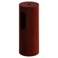 Boheme Corian 801-Base-DOak Dark Oak