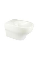 Boheme FIORE 978-BIDET-MW белый
