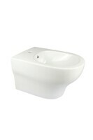 Boheme FIORE 978-BIDET-W белый