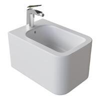 Boheme MANE 970-BDT-MW белый