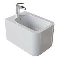 Boheme MANE 970-BDT-W белый