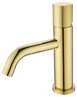 Boheme Stick Gold Touch Gold 121-GG.2  