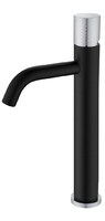 Boheme Stick Black TouchChrome 122-BCR.2 ,   