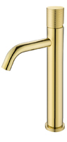 Boheme Stick Gold Touch Gold 122-GG.2 ,   