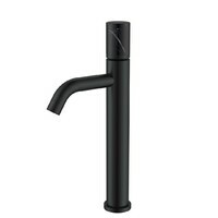 Boheme Stick  122-B-MR-B 