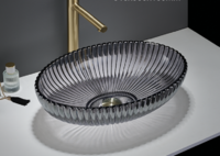 CeramaLux 51 см GL49A графит