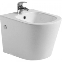 CeramaLux 5330 белое глянцевое