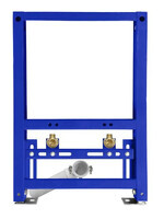 Инсталляция CeramaLux Нет серии CL810