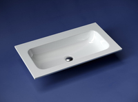 Ceramica Nova Grace 81  CN7012wx 