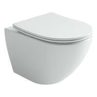 Ceramica Nova Metropol CN4002T ,   , 