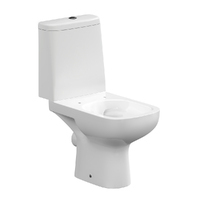 Cersanit Universal S-MK-COL011-COn белая