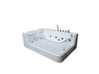 Ceruttispa 170120 C-495L , 