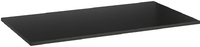 Cezares Cadro CADRO-90-MENS-NERO 85 см, черная