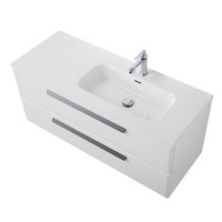 Cezares Eco 120  ECO-CER-N-1200-2C-SO-BL-R bianco lucido