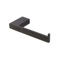 Cezares SLIDER SLIDER-PH1-GM  