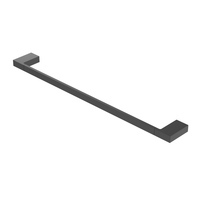 Cezares SLIDER SLIDER-TH-60-NOP  