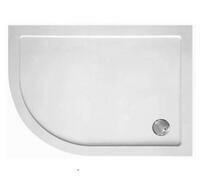 Cezares TRAY-M-RH-120/90-550-35-W-R