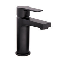 Clever GO!2 62141 черный