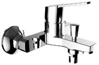 Clever Panam Evo Xtreme 60530 хром