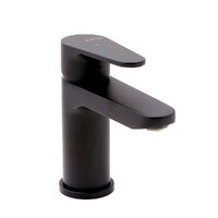 Clever ROCKET 62070 черный