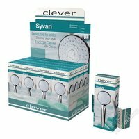 Clever Syvari Box 98885