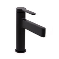 Clever VELVET 61942 черный